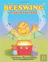 Beeswing Makes Friends