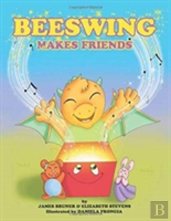 Bertrand.pt - Beeswing Makes Friends