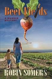Beet Fields