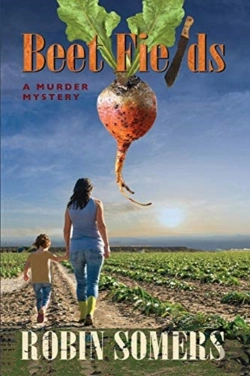 Bertrand.pt - Beet Fields