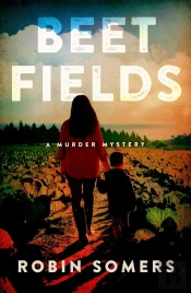 Beet Fields