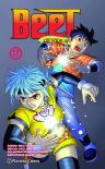 Beet The Vandel Buster Nº 17