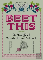 Beet This