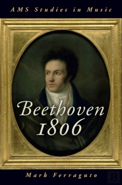 Bertrand.pt - Beethoven 1806