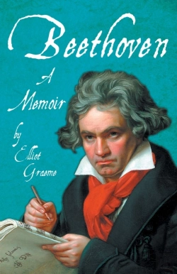 Bertrand.pt - Beethoven - A Memoir;With An Introductory Essay By Ferdinand Hiller