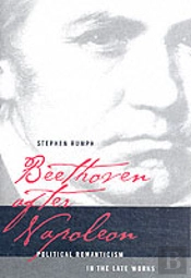 Beethoven After Napoleon