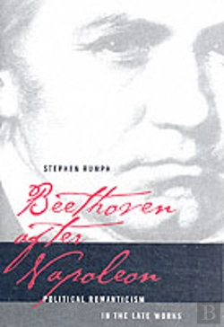 Bertrand.pt - Beethoven After Napoleon