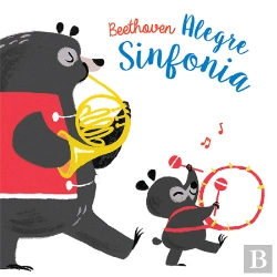Bertrand.pt - Beethoven - Alegre Sinfonia