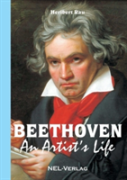 Beethoven, An Artist'S Life
