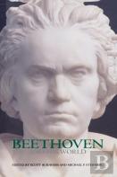 Beethoven And His World