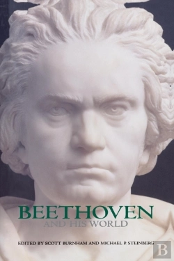 Bertrand.pt - Beethoven And His World