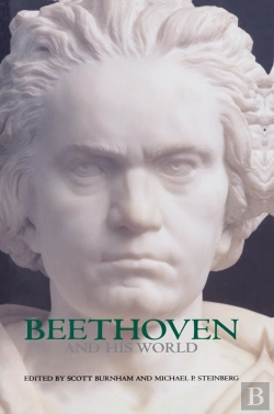 Bertrand.pt - Beethoven And His World