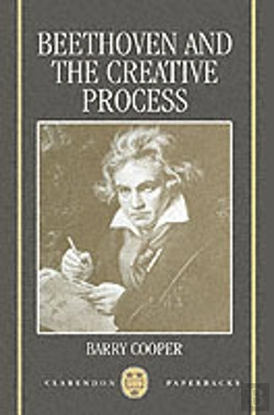 Bertrand.pt - Beethoven And The Creative Process