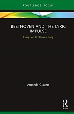 Bertrand.pt - Beethoven And The Lyric Impulse