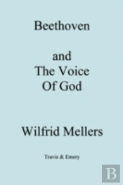 Beethoven And The Voice Of God