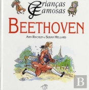 Beethoven