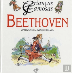 Bertrand.pt - Beethoven