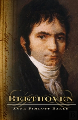 Bertrand.pt - Beethoven
