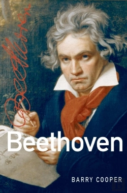 Bertrand.pt - Beethoven