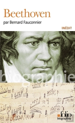 Bertrand.pt - Beethoven