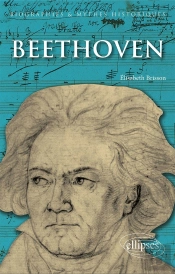 Beethoven