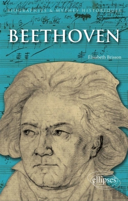 Bertrand.pt - Beethoven