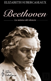 Beethoven