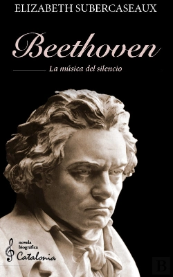 Bertrand.pt - Beethoven