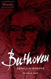 Beethoven: Eroica Symphony