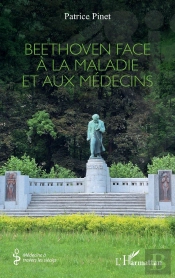 Beethoven Face À La Maladie Et Aux Médecins