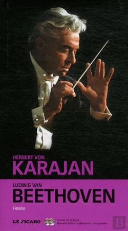 Bertrand.pt - Beethoven - Fidelio