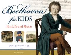 Beethoven For Kids
