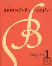 Beethoven Forum