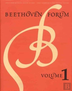 Bertrand.pt - Beethoven Forum