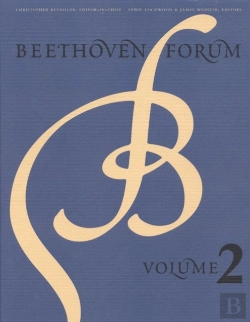 Bertrand.pt - Beethoven Forum