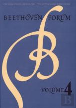 Beethoven Forum