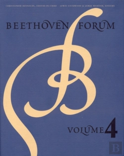 Bertrand.pt - Beethoven Forum