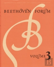 Beethoven Forum