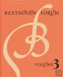 Bertrand.pt - Beethoven Forum