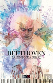Beethoven