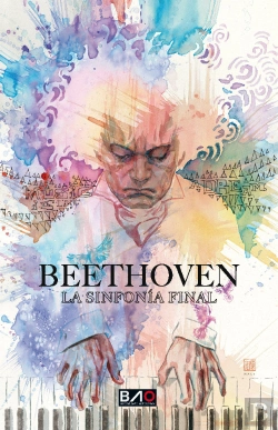 Bertrand.pt - Beethoven
