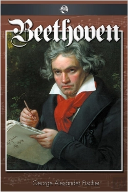 Bertrand.pt - Beethoven