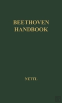 Bertrand.pt - Beethoven Handbook