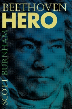 Bertrand.pt - Beethoven Hero