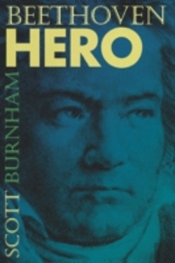 Bertrand.pt - Beethoven Hero