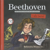 Beethoven I Els Nens