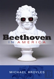 Beethoven In America