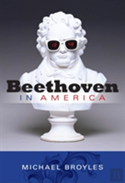 Bertrand.pt - Beethoven In America