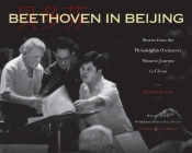 Beethoven In Beijing