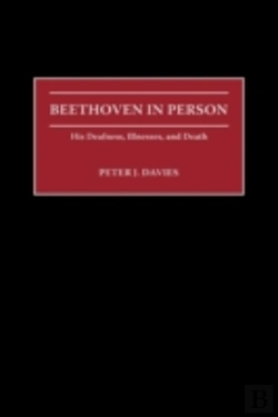 Bertrand.pt - Beethoven In Person